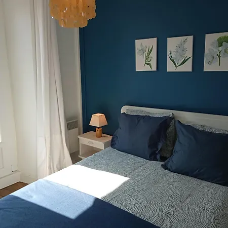 Aberou Au Pied Des Montagnes * Asasp-Arros