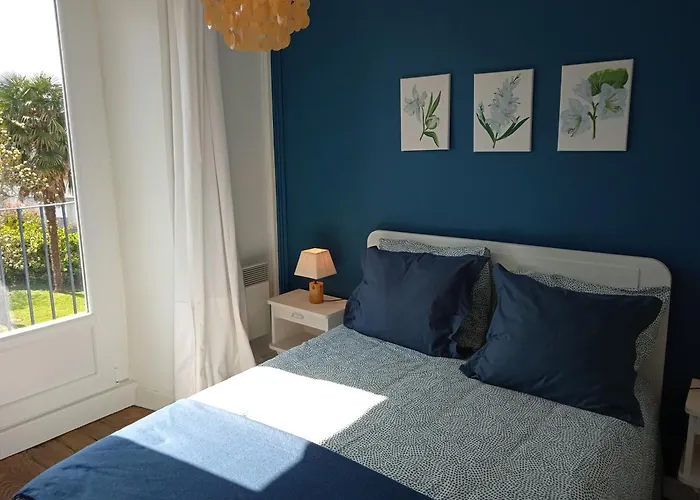 Aberou Au Pied Des Montagnes * Asasp-Arros